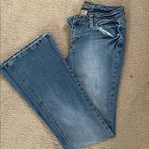 Arizona jeans. Used. Great condition